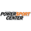 Spark Powersports AB logotyp